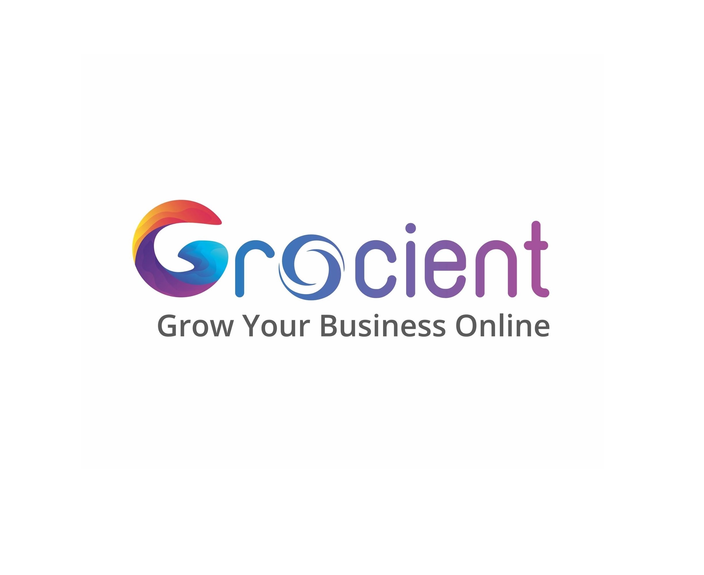 Grocient Infotech Pvt. Ltd.