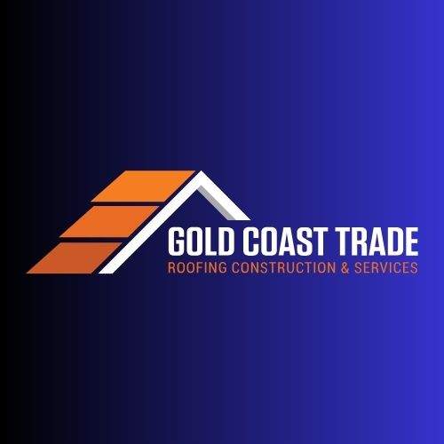 Gold Coast Trade 