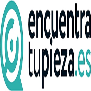 Encuentra tu Pieza