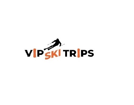 VIP Ski Trips