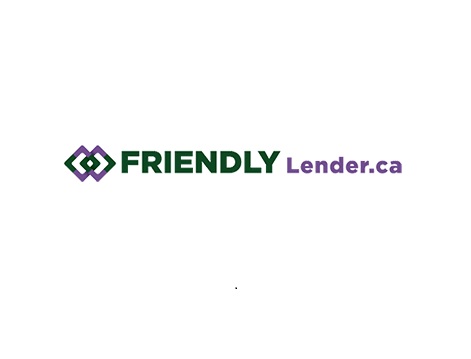 Friendly Lender - Personal Loans Online