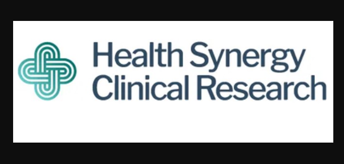 Health Synergy Clinical Research