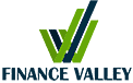 Finance Valley 