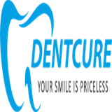 Dentcure Dental Clinic