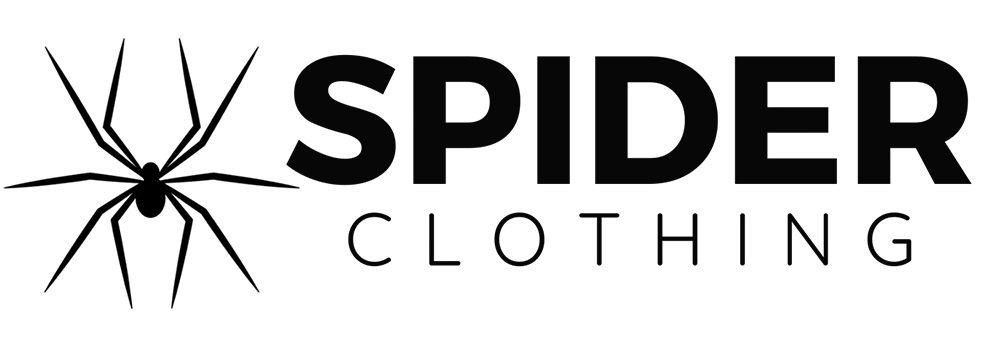 Spider Clothing