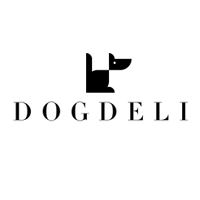 DOG DELI