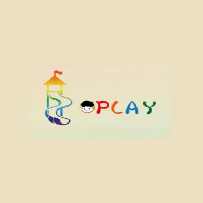 Oplay solution(Shanghai)Co.,Ltd