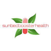 Sunbedbooster Online Pharmacy USA