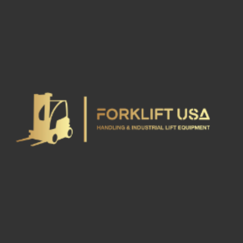 FORKLIFT USA