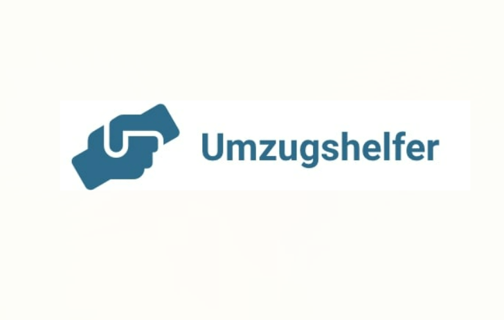 Umzugshelfer-in-bochum