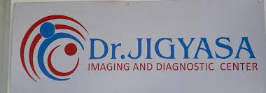 Dr. Jigyasa Imaging and Diagnostic Center | Best Ultrasound Clinic & Ultrasound Center in Jammu