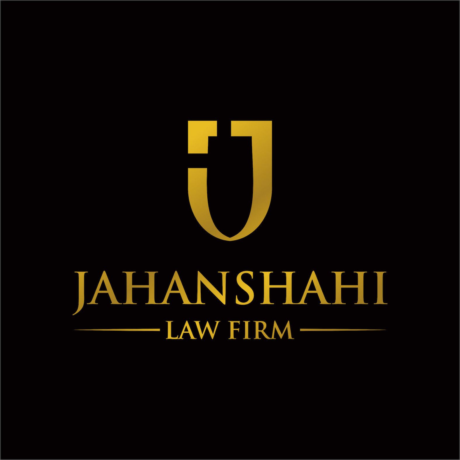 Jahanshahi law Firm 