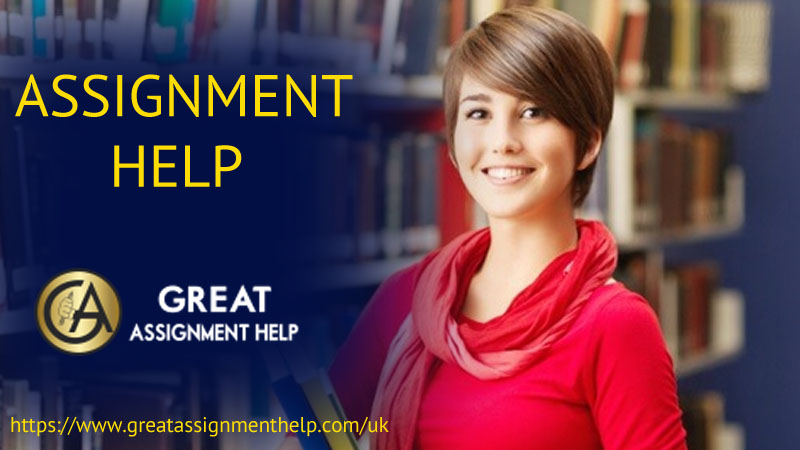 great assignment help