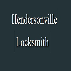 Hendersonville Locksmith