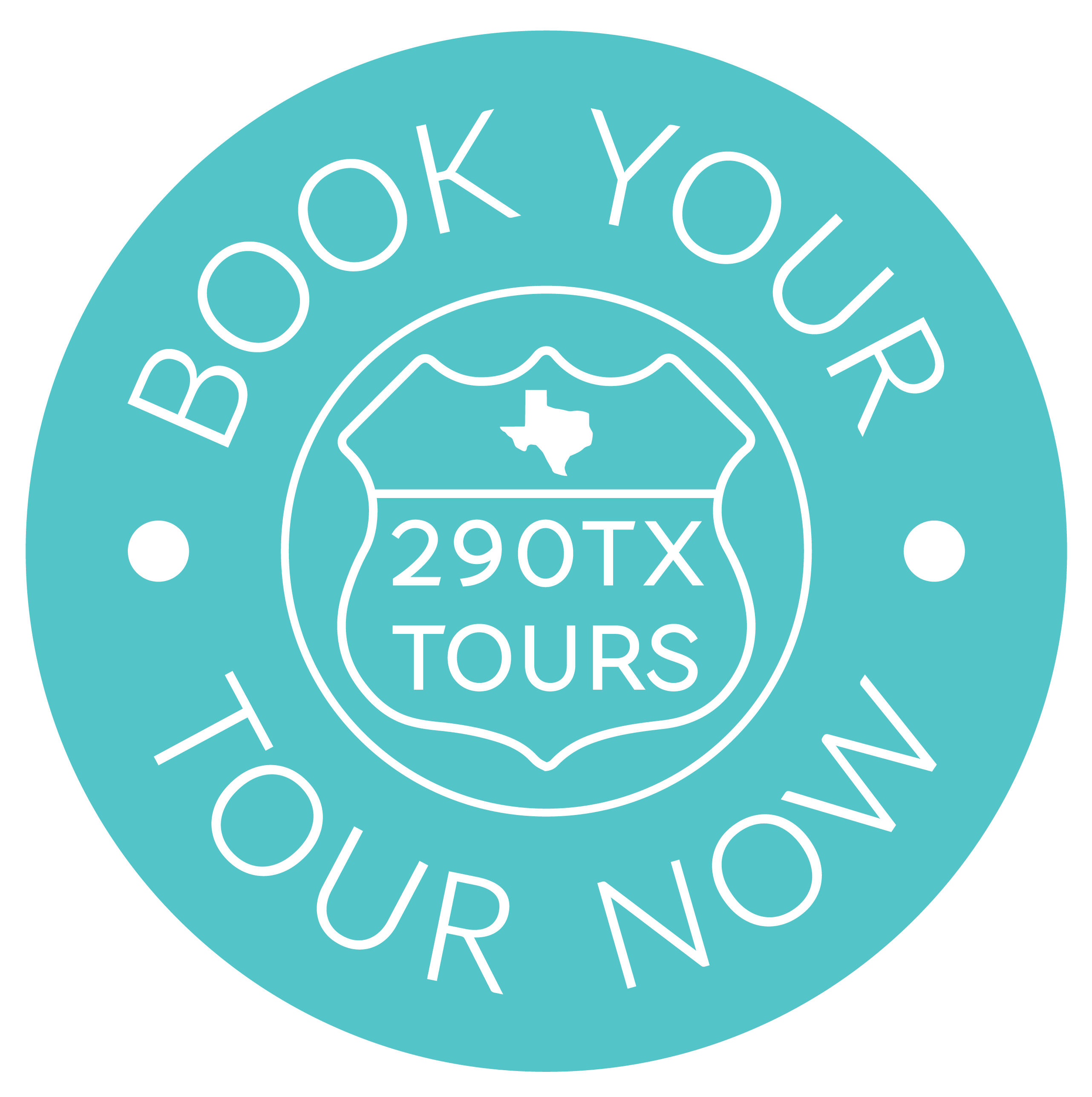 290txtours