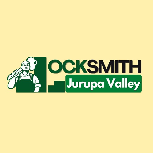 Locksmith Jurupa Valley
