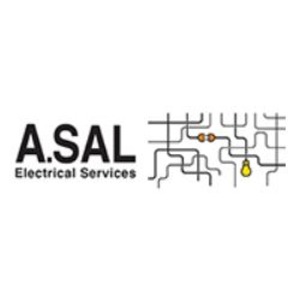 A.SAL Electrical Services