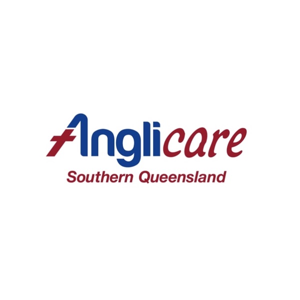 Anglicare Southern Queensland | Roma | Foster and Kinship Care Service