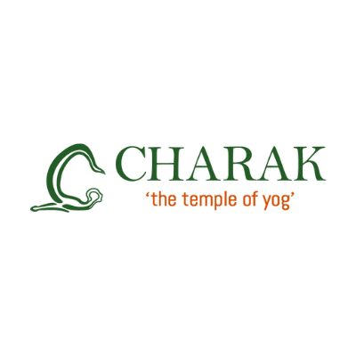 Charak Yoga Ashram