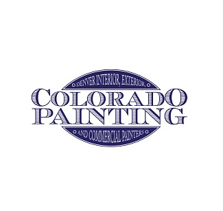 Colorado Painting - Lakewood Interior, Exterior, and Commercial Painters