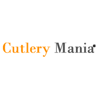 Cutlery Mania