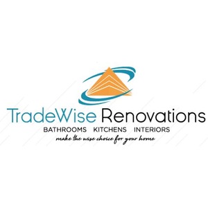 TradeWise Renovations