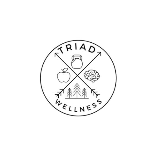 Triad Wellness
