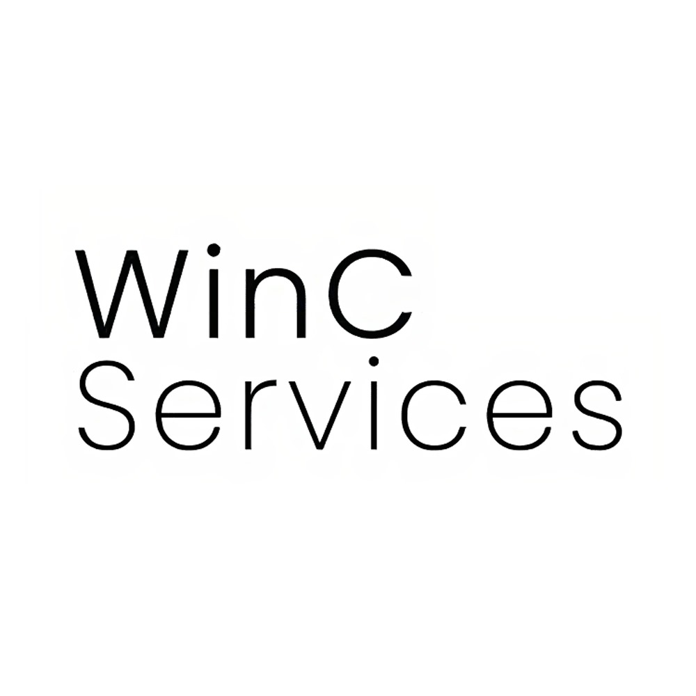 WinC Services