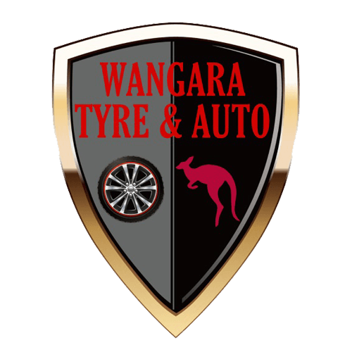 wangara tyre