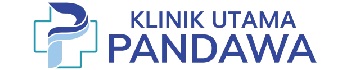 Klinik Utama Pandawa - Klinik Spesialis Kulit dan Kelamin
