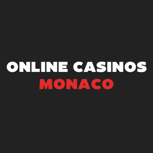 Online Casinos Monaco