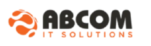ABCOM IT Solutions