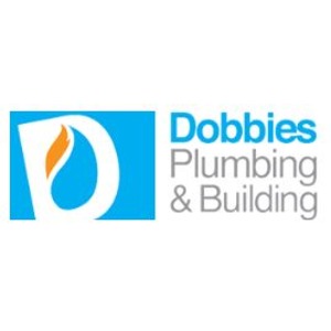 Dobbies Plumbing & Building
