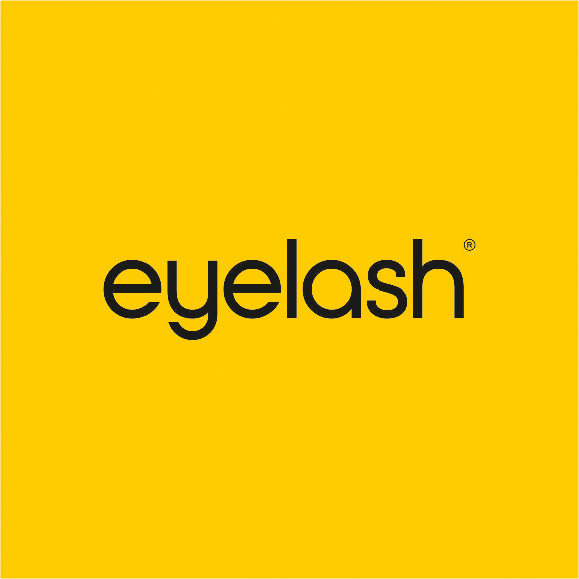 Eyelash Technologies