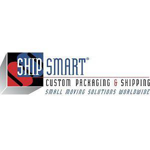 Packing and ShipShip Smart Inc. In Houstonping