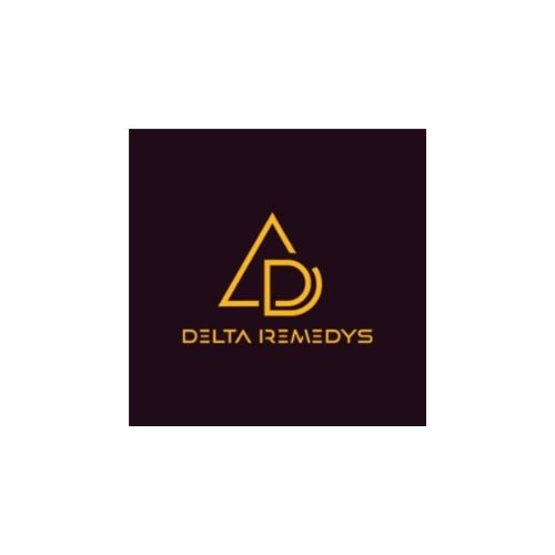 Delta Remedys LLC