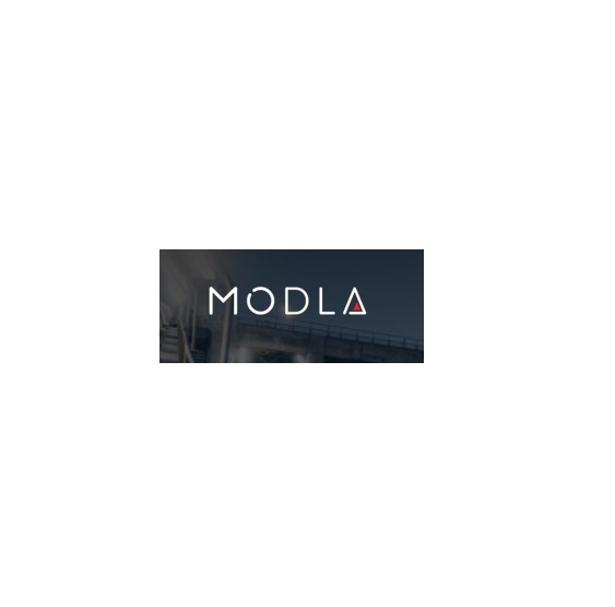 Modla