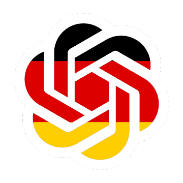 ChatGPT Deutsch gptdeutsch.com