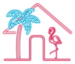 Miami Beach Vacay