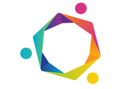 Liberty Disability Services