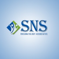 Sns Rheumatology