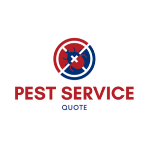 Pest Service Quote