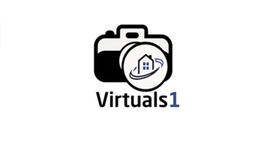 VIRTUALS 1