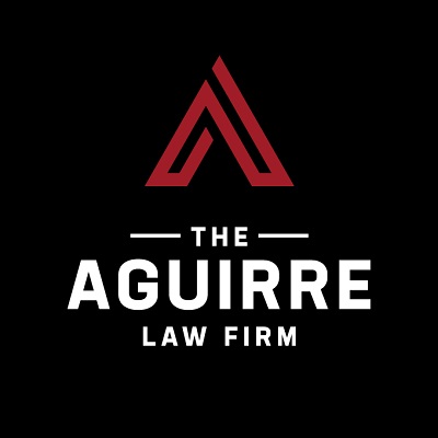 aguirre law office