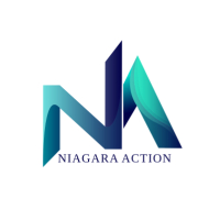 Niagara Action