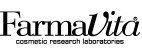 FarmaVita USA