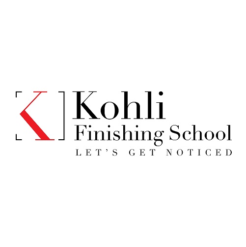 Kohli Finishing School