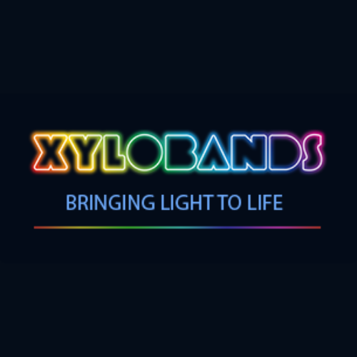 Xylobands