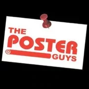 poster guys