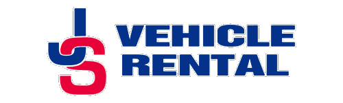 JS Vehicle Rental